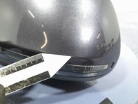 фото thumb №6, Audi a6 c6 рестайлінг дзеркало ліві 7 pin lz7q eu