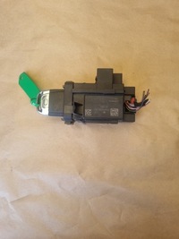 фото thumb №1, Замок запалювання audi a4 8k0909131d