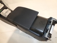 фото thumb №6, Тунель підлокітник vw tiguan 5n0