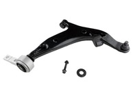 фото thumb №1, Nty zwd-ns-110 рычаг, подвеска колеса