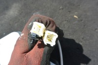 Датчик давление сиденье tesla model s Недорого, фото thumb