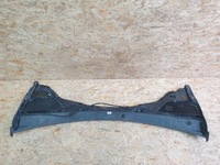 фото thumb №7, Jaguar f-pace жабо верхній europa