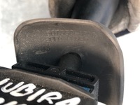 фото thumb №8, Переключатель комбинированный daewoo nubira