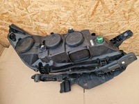 фото thumb №8, Ducato boxer jumper рестайлинг лампа комплект 2014 -