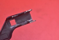 фото thumb №15, Важіль важелі двірник перед eu 1s1955409b 1s1955410 seat mii 1 i 11-21