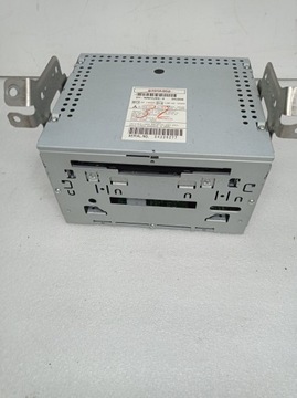 фото thumb №7, Радіо cd заводські mitsubishi asx 10-