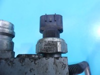 фото thumb №8, Шланг кондиционера toyota urban cruiser 1.3