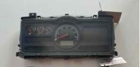 Купити Прилади лічильник автоматична коробка передач renault premium midlum dxi, фото thumb