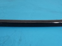 Рейлинг крышный левое  toyota rav4 v Доставка, фото thumb