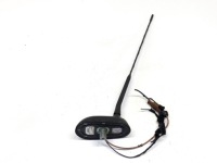 фото thumb №1, Антенна mercedes w169 a1698201875 хэтчбек 04-12