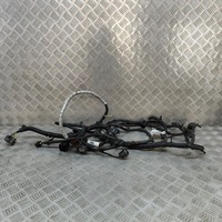 фото thumb №1, Land rover range rover sport l494 2018 другая жгут трубопровод / кабели