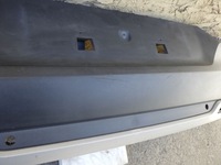 фото thumb №10, Opel grandland x 17- бампер задний