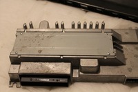 фото thumb №1, Усилитель audi a6 a7 a8 4g 4g0 4g0035465b