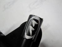 фото thumb №6, Ford focus 1.0 ecoboost 14r. 100km m2da a7852.06 цилиндр сцепления