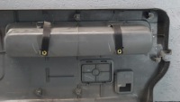 фото thumb №15, Карта кришки багажника honda cr-v i 84430-s10-0030
