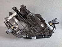 фото thumb №7, Vw t-roc 2ga lift лампа iq light левая передняя перед full led 2ga941035ah