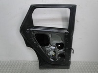 фото thumb №7, Дверь левая зад hyundai tucson iv 2021 год