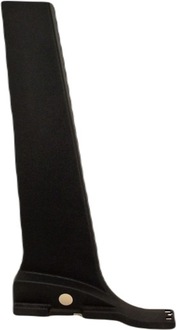 фото thumb №1, Na113 ford transit connect mk2 захист стійка ліва