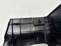 Кришка акумулятор lexus 6442976030 1.99l 2024 Зі Шроту, фото thumb