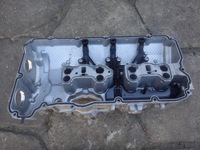 фото thumb №9, Кришка клапанів головки bmw g30 m5 f90 g11 m8 f91 g05 g07 s63m n63 r 5-8