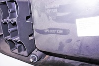 фото thumb №10, Nw220 seat leon iii обшивка дверь правый перед 3d