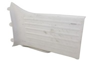 фото thumb №8, Chrysler pacifica 17- захист порога права пластик