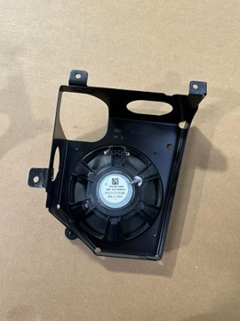 фото thumb №5, Динамик левый, левый динамик, крепление mercedes w447 cz, vito