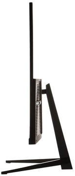 VGA, HDMI МОНИТОР VM-2701 27