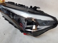 фото thumb №6, Bmw оригінальний номер 9481779 фара