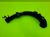 фото thumb №1, Шланг трубка повітря wrangler jl kl 2.0 t 05281953aa