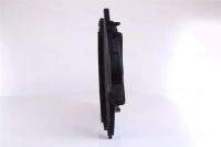 фото thumb №4, Вентилятор радиатора hyundai accent 05-,