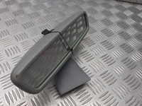 фото thumb №1, Зеркало внутреннее mercedes w203 2.0 e1010485