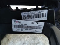 фото thumb №8, Торпедо роздавальна kia optima 847212t200