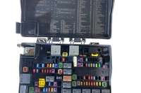 фото thumb №7, Коробка предохранителей dodge durango wd 68417608ab 3.6l бензиновый 216kw