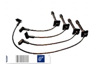 фото thumb №1, Blue print дроти запалювання toyota blue print