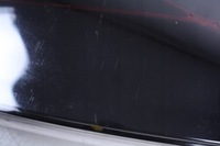 фото thumb №8, Накладка світло стоп камера mg mg-4 electric 23r.