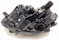 фото thumb №3, Фара лампа правая передняя полный полный led vw passat b8 3g1941036q