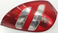 фото thumb №1, Лампа левая задняя задняя mercedes w169 a1698200364 eu
