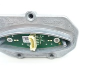 фото thumb №3, Преобразователь модуль led 10450130