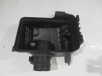 фото thumb №1, Крышка корпус фильтра воздуха расходомер outlander ii 2.2 d