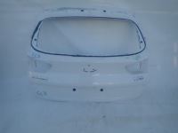 фото thumb №1, Hyundai i30 iii kombi 17- крышка багажника багажника