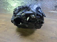 фото thumb №10, Bmw 4 g22 g23 g26 g80 g82 лампа перед передняя правая laser 5a19368-03