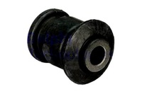 фото thumb №2, Delphi td1723w підшипниковий вузол, важіль