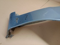 фото thumb №9, Крила правий перед alfa romeo 147 lift 04-10