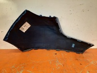 фото thumb №7, Kia stonic 17- кутик бампера правий задня 86682-h8400