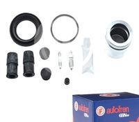 фото thumb №1, Zes napr зажим тормоза перед do fiat siena 1.6