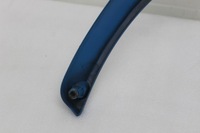 фото thumb №14, Smart 450 fortwo przed liftem крыло правый задняя задний coupe 0004751