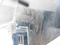 фото thumb №6, Отражатель лампы левый перед mazda cx-5 ii