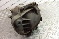 фото thumb №11, Редуктор задний bmw 5 gran turismo f07 7578151 3.0l дизель 2011