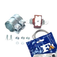 фото thumb №1, Zest mont фильтра частиц твердых renault espace iv